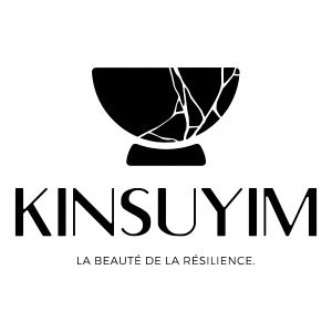 KINSUYIM